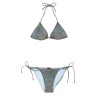 PRINT BIKINI