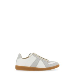 SNEAKER "REPLICA"