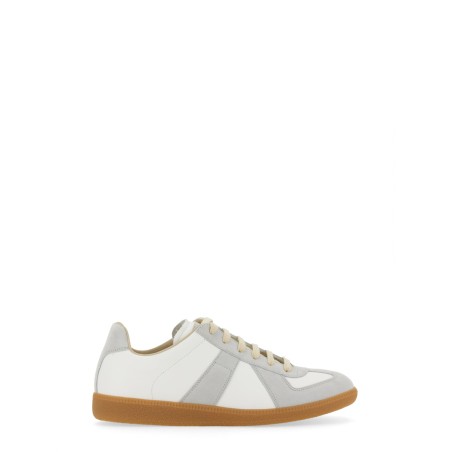 SNEAKER "REPLICA"