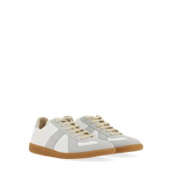 SNEAKER "REPLICA"