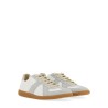 SNEAKER "REPLICA"