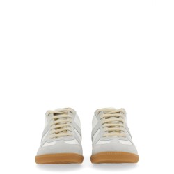 SNEAKER "REPLICA"