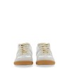 SNEAKER "REPLICA"