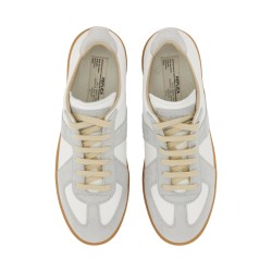 SNEAKER "REPLICA"