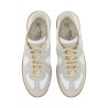SNEAKER "REPLICA"