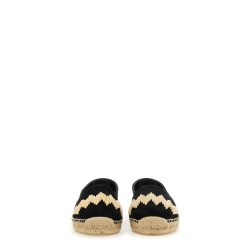 ESPADRILLE "KAREN"