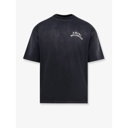 Amiri Hollywood cotton t-shirt