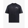 Amiri Hollywood cotton t-shirt