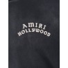 Amiri Hollywood cotton t-shirt