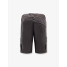 Organic cotton Cargo shorts