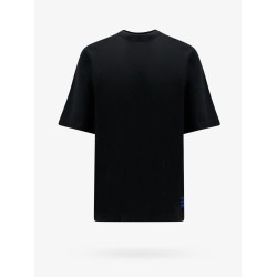 Organic cotton t-shirt