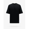 Organic cotton t-shirt