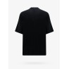 Organic cotton t-shirt