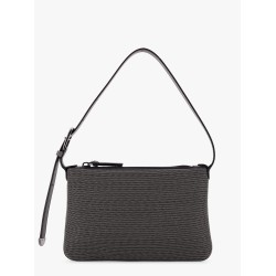 Bc duo precious shoulder bag