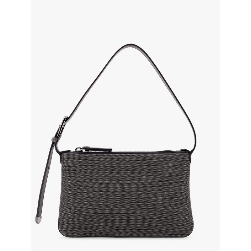 Bc duo precious shoulder bag
