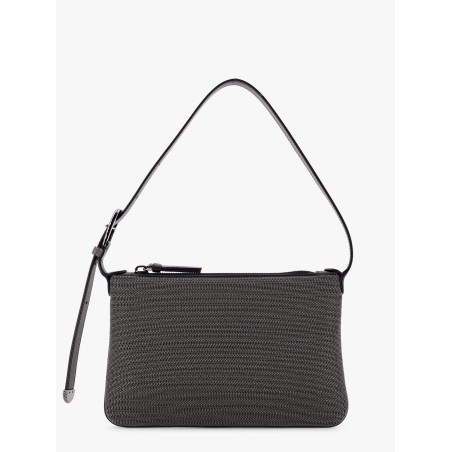 Bc duo precious shoulder bag