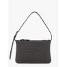 Bc duo precious shoulder bag