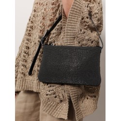 Bc duo precious shoulder bag