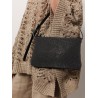 Bc duo precious shoulder bag