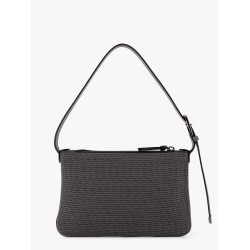 Bc duo precious shoulder bag