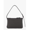 Bc duo precious shoulder bag