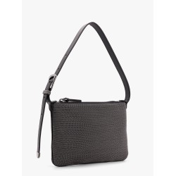 Bc duo precious shoulder bag