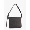 Bc duo precious shoulder bag