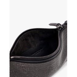 Bc duo precious shoulder bag