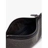 Bc duo precious shoulder bag