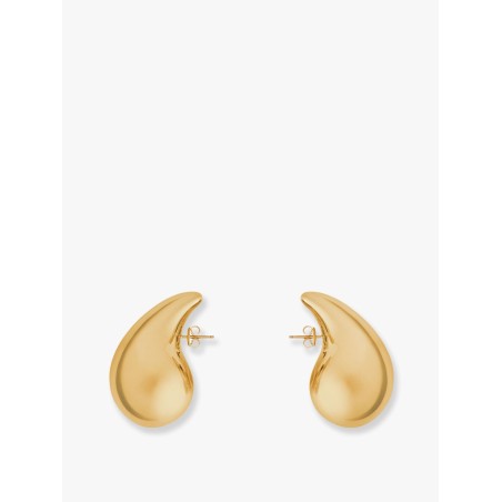 925 stearling silver earrings