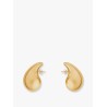 925 stearling silver earrings