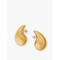 925 stearling silver earrings