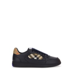 "TERRACE" SNEAKER