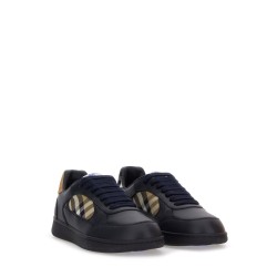 "TERRACE" SNEAKER