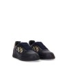 "TERRACE" SNEAKER