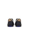 "TERRACE" SNEAKER