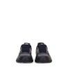 "TERRACE" SNEAKER