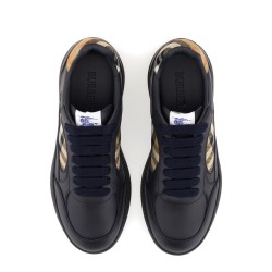 "TERRACE" SNEAKER