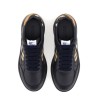 "TERRACE" SNEAKER