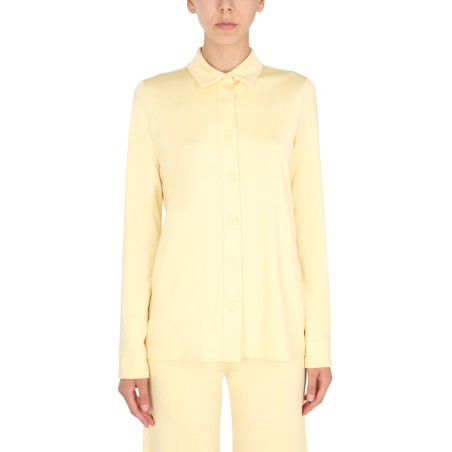 OVERSZIE FIT SHIRT