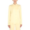 OVERSZIE FIT SHIRT