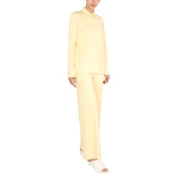 OVERSZIE FIT SHIRT