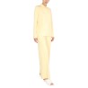 OVERSZIE FIT SHIRT