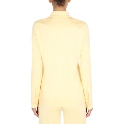OVERSZIE FIT SHIRT