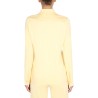 OVERSZIE FIT SHIRT