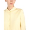 OVERSZIE FIT SHIRT