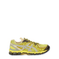 "UB9-S GEL-KAYANO 20" SNEAKER