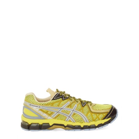 "UB9-S GEL-KAYANO 20" SNEAKER