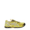 "UB9-S GEL-KAYANO 20" SNEAKER