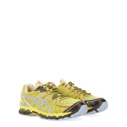 "UB9-S GEL-KAYANO 20" SNEAKER